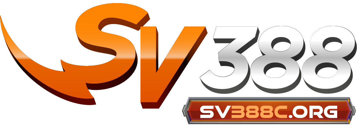 SV388